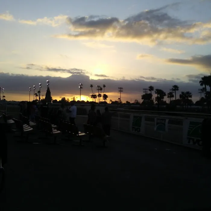 Magic Lamp Mobilehome Community Picture 1