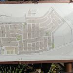 Los Robles Mobile Estates