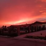 Villa Nova Mobile Home Park