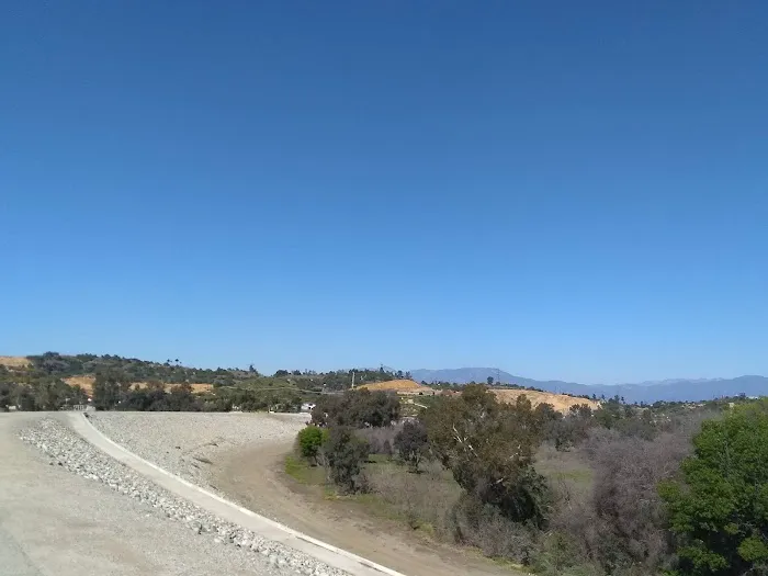 Rio Vista Mobile Home Park Picture 3