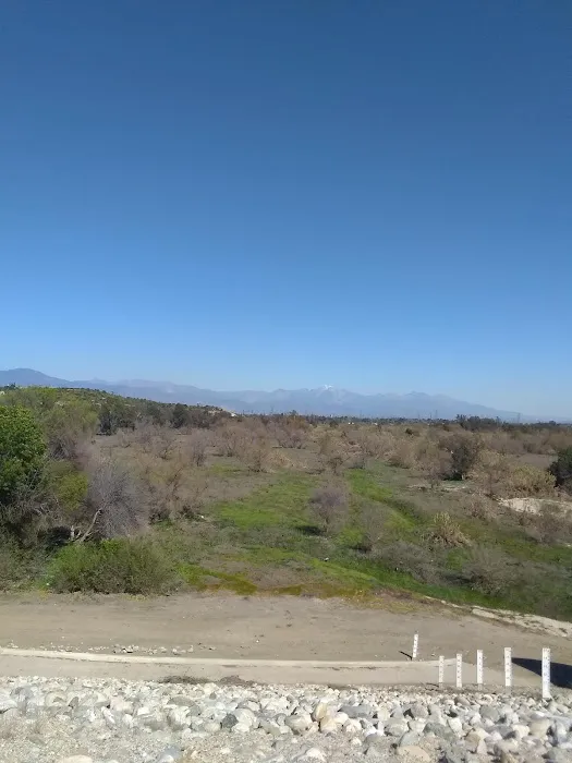 Rio Vista Mobile Home Park Picture 2