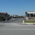 Rio Vista Mobile Home Park