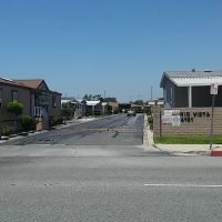 Rio Vista Mobile Home Park ico
