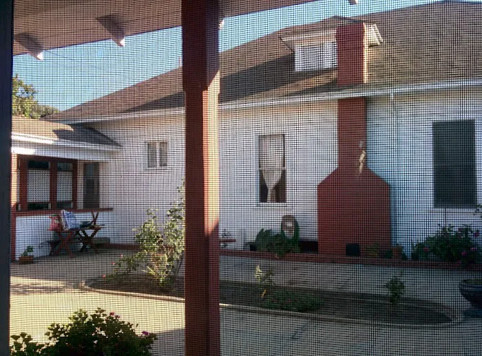 Casa Mobile Home Co-Op Picture 6