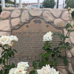 Casa Mobile Home Co-Op