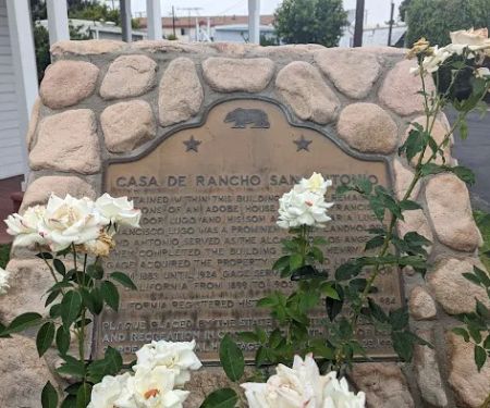 Casa Mobile Home Co-Op