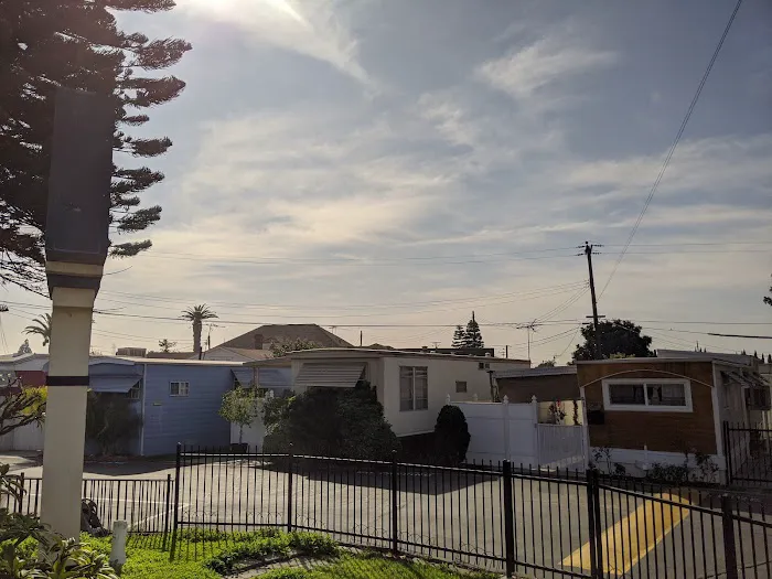 Casa Mobile Home Co-Op Picture 10
