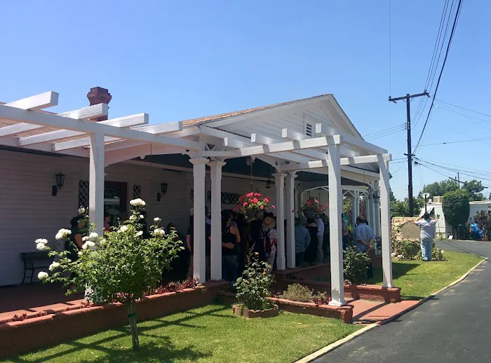 Casa Mobile Home Co-Op Picture 8