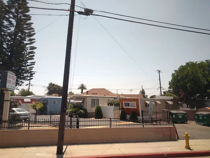 Casa Mobile Home Co-Op Picture 3