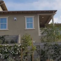 Villa Capri Mobile Home Park ico