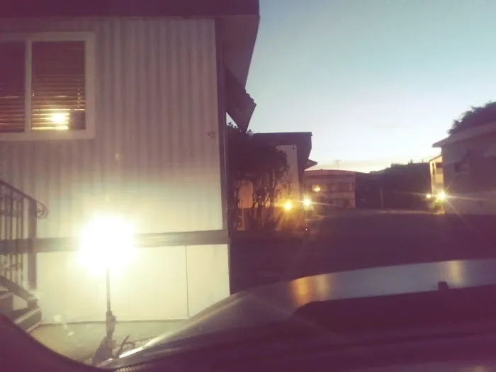Villa Capri Mobile Home Park Picture 6
