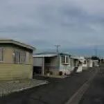 Welcome Garden Trailer Park