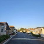 La Belle Chateau Estates Mobile Home Park