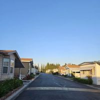 La Belle Chateau Estates Mobile Home Park ico