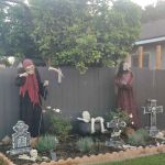 LA Metro/Aztec Mobile Estates