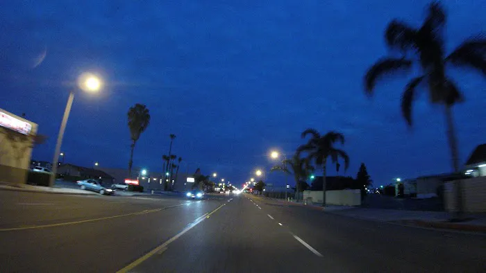 LA Metro/Aztec Mobile Estates Picture 3