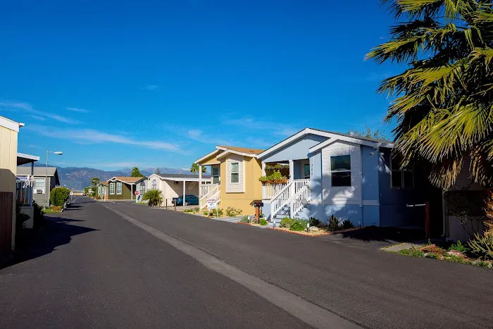 Brookside Country Club Manufactured Home Community Picture 3