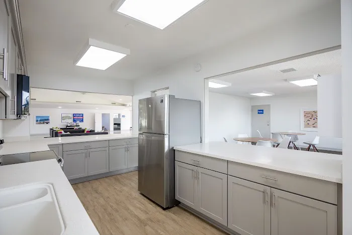 Brookside Country Club Manufactured Home Community Picture 7