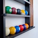 Brookside Country Club Manufactured Home Community