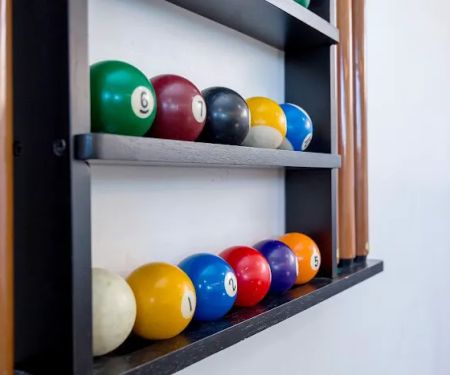 Brookside Country Club Manufactured Home Community