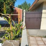 Bel-Aire Mobile Home Park