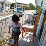 Villa Roma Mobile Estates