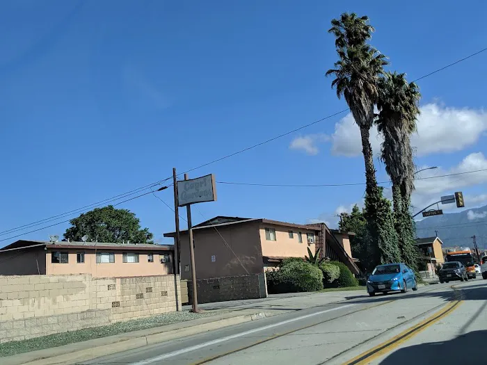Capri Gardens Mobile Home Community Picture 7