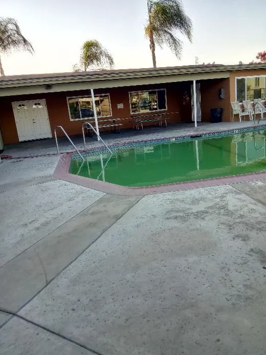 Arrow Pines Mobile Estates Picture 4