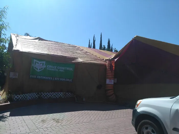 Walnut Grove Mobile Park Picture 2