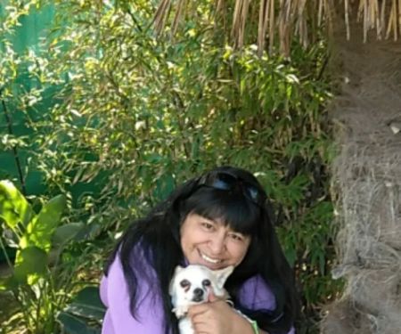 Walnut Grove Mobile Park