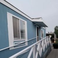 Daleview Mobile Home Estates ico