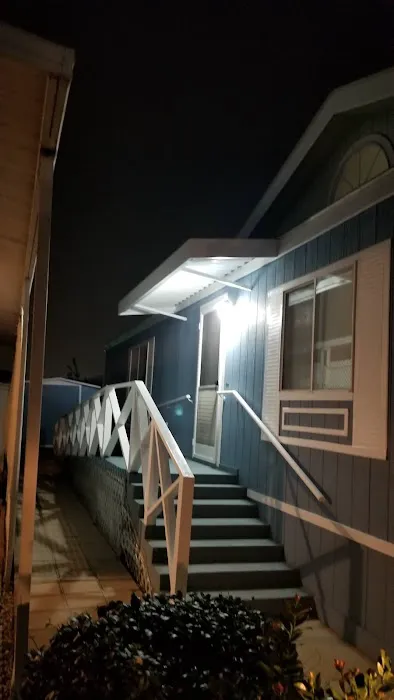 Daleview Mobile Home Estates Picture 2