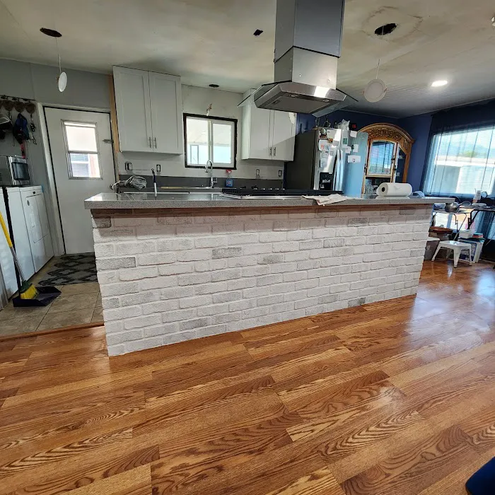 Daleview Mobile Home Estates Picture 8