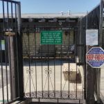 Vista Del Monte Mobile Home Community