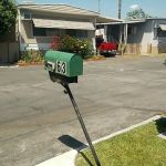 Caravan Mobile Home Park