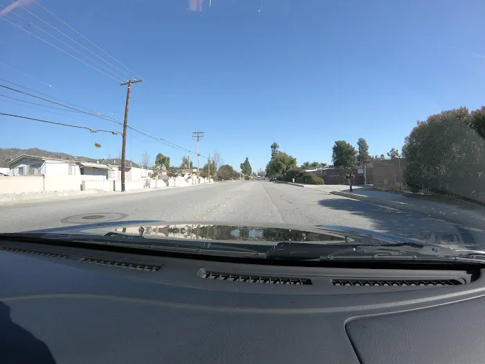 Bell Acres Mobile Home Park Picture 1