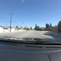 Bell Acres Mobile Home Park ico