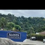 Alosta MH & RV Community