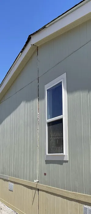 Western Skies Mobile Home Park Picture 1
