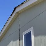 Western Skies Mobile Home Park