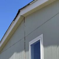 Western Skies Mobile Home Park ico