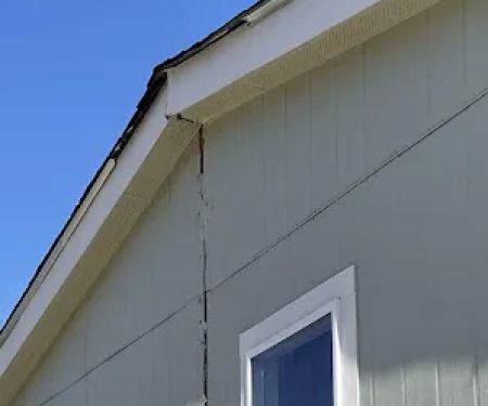 Western Skies Mobile Home Park