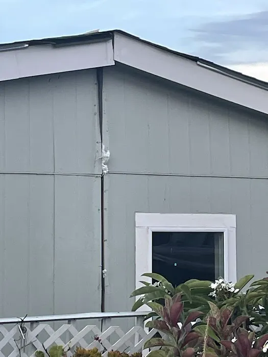 Western Skies Mobile Home Park Picture 3