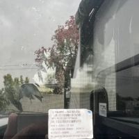 Californian Trailer Grove Mobile Home Park ico