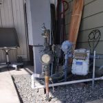 Casitas La Verne Mobile Village