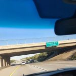 Foothill Terrace Mobile Home