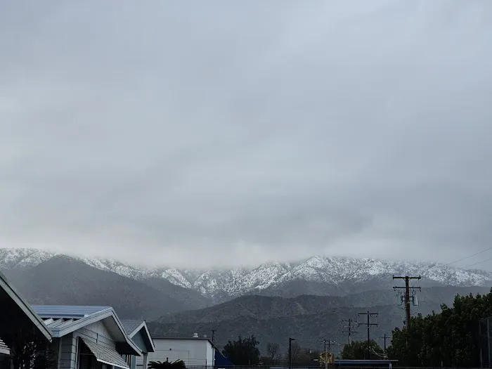 Ten Twenty Mobile Home Park Picture 1