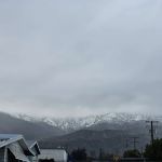 Ten Twenty Mobile Home Park