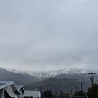 Ten Twenty Mobile Home Park ico