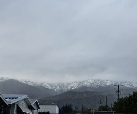 Ten Twenty Mobile Home Park